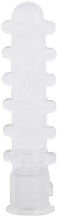 Pilipane Rotatable Stainless Steel Clothes Hanger Towel Rack