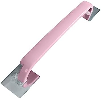 Ciieeo Wall-Mounted Towel Rack for Kitchen and Bathroom