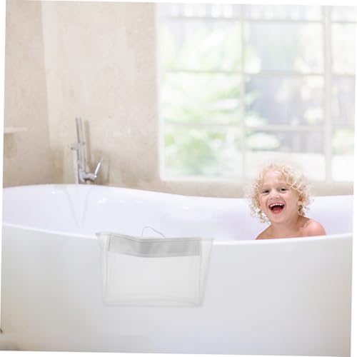 Stylish Hanging Bath Toy Net