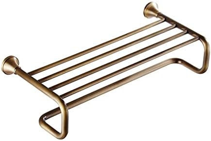 FHSRAEIP Wall-Mounted Towel Rack