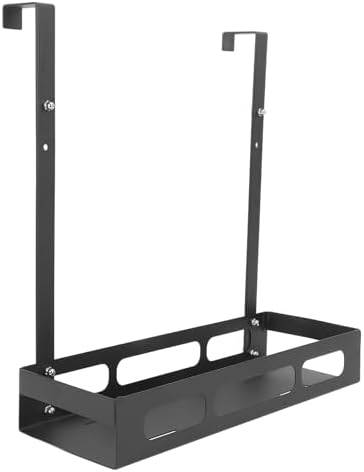 Wall Shower Shelf