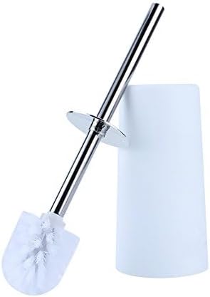 Bathroom Accessory Set 6-Piece Complete Kit for Tidying Styling