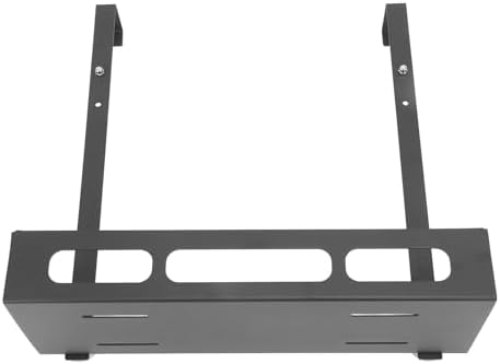 Wall Shower Shelf