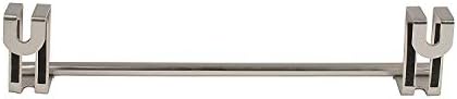 Spectrum Diversified - Modern Towel Holder