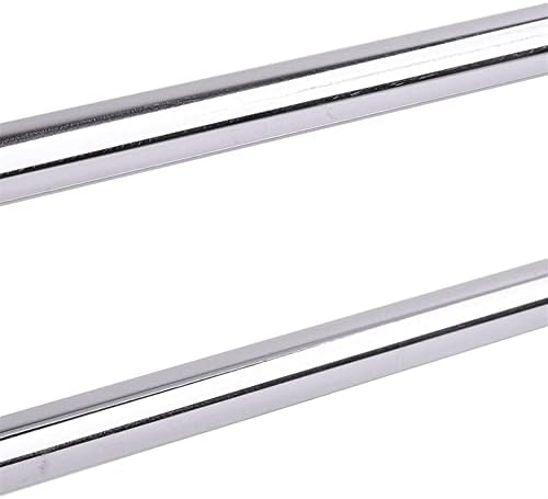 Towel Rail Rack 50x14CM