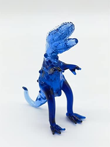 DinosaurJesus Lets Light the Party