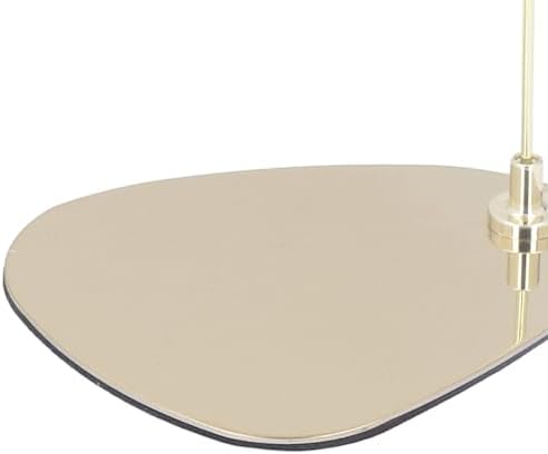 Stellar Spin Candle Holder