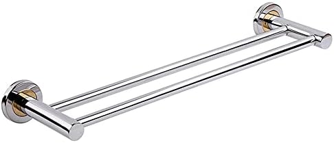 Towel Rail Rack 50x14CM