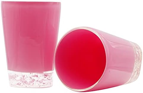 Complete bathroom care essentials set - LUANT Resin Toilet accessories 5 Piece Set