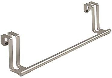 Spectrum Diversified - Modern Towel Holder