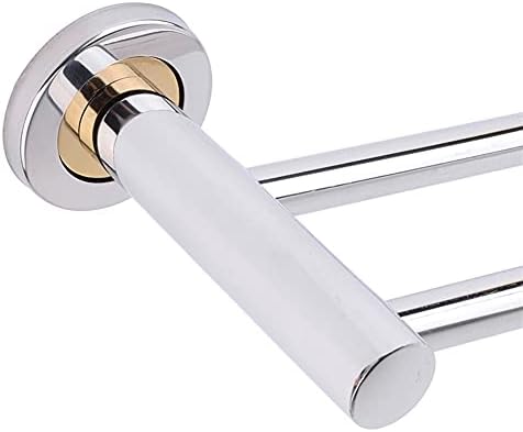 Towel Rail Rack 50x14CM