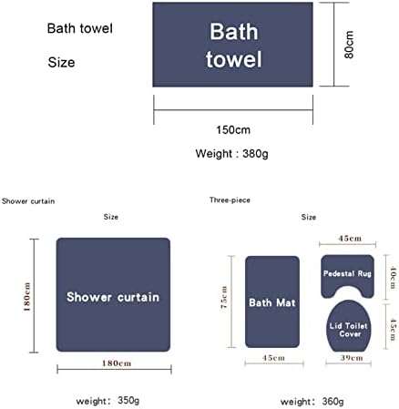 Bath Time Bonanza