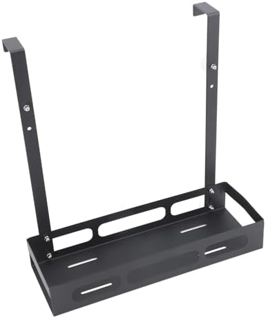 Wall Shower Shelf