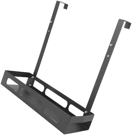 Wall Shower Shelf