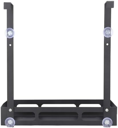 Wall Shower Shelf