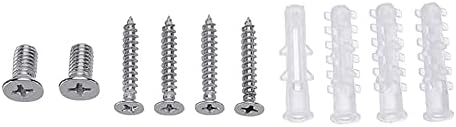 Towel Rail Rack 50x14CM