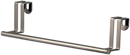 Spectrum Diversified - Modern Towel Holder
