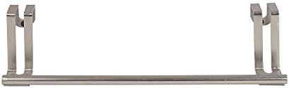 Spectrum Diversified - Modern Towel Holder
