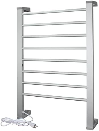 ELEGANTLIFE Electric Towel Warmer