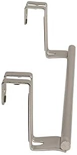Spectrum Diversified - Modern Towel Holder