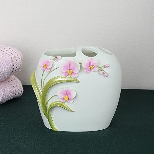 Moisture 5-Piece Toiletry Set