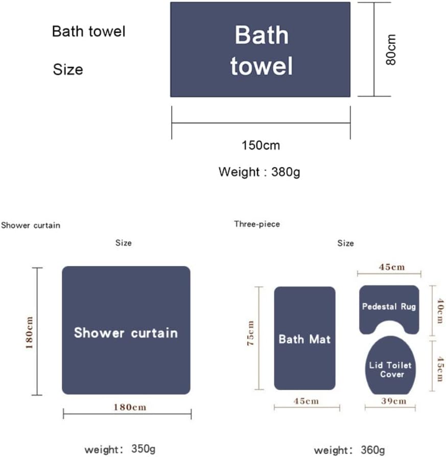 Bath Time Bonanza