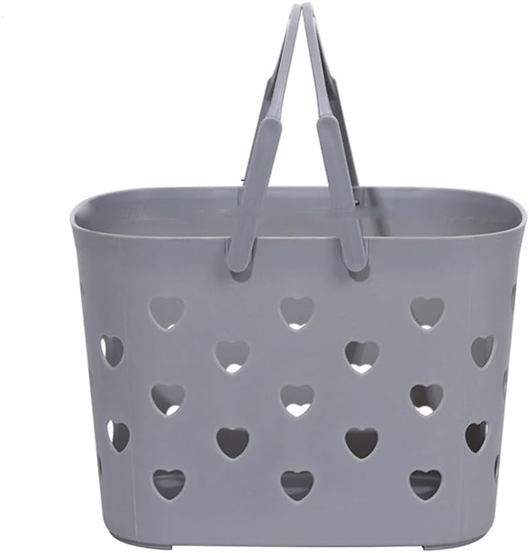 Durable Portable Organizer for bathroom and more