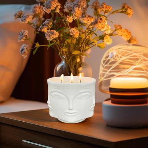 Outoor Citronella Candle