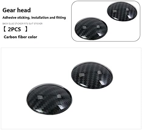 Canning Jar to Candle Holder Conversion Kit
