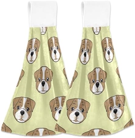 RPLIFE Bath Towels