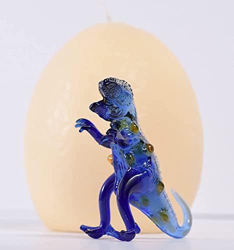 DinosaurJesus Lets Light the Party