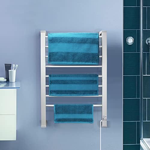 ELEGANTLIFE Electric Towel Warmer