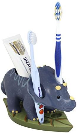Bath Time Fun - Dinosaurcomplete
