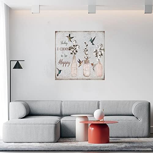Colorful Wall Decals for Home Kids Room