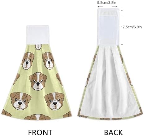 RPLIFE Bath Towels