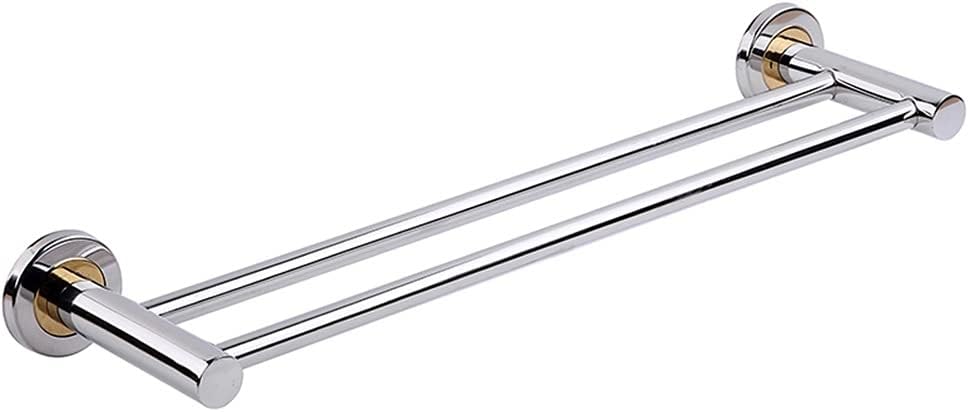 Towel Rail Rack 50x14CM