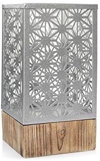 Coastal Sugaring Candle Holder