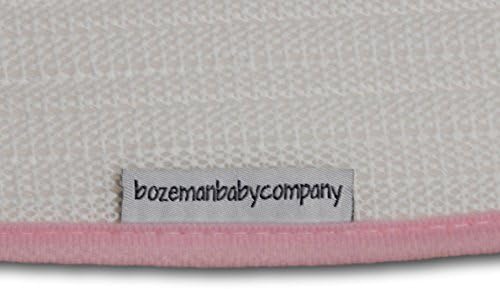 Fun Washable Bath Mat Rug for Kids Safe Durable