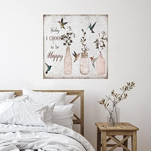 Colorful Wall Decals for Home Kids Room