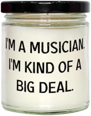 Game On Musician cadeaux inspired by your favorite note