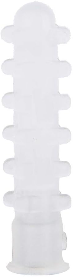 Pilipane Rotatable Stainless Steel Clothes Hanger Towel Rack