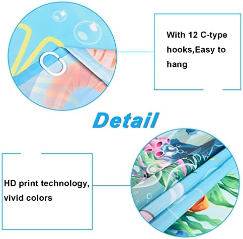 ADORABLE KIDS BATH PLAY COUCHSET WITH CATCHY SEA FISH DECOR