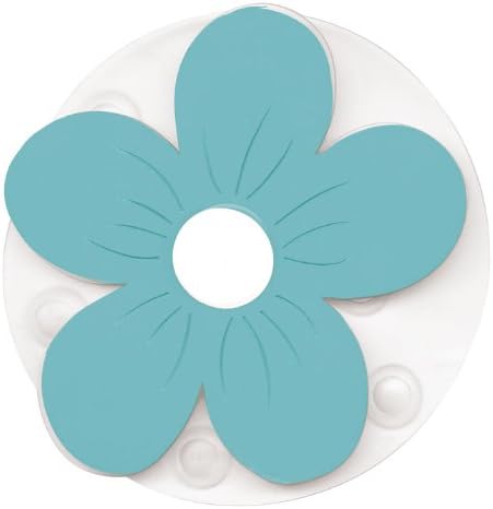 Bath Mat Set