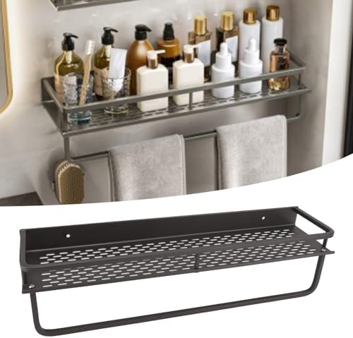 Shower Caddy Organizer