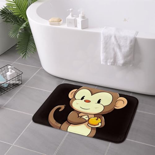 Voted for FZQVSLCM Front Door Mat