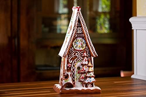 Perfect Multi-Piece Candle Holder Set for Every Occasion