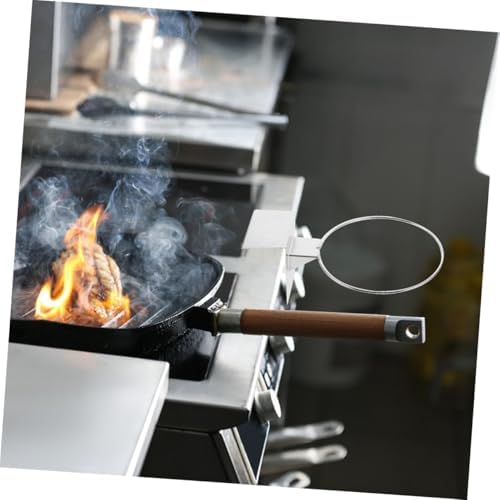 Stainless Steel Bath Towel Drying Rack