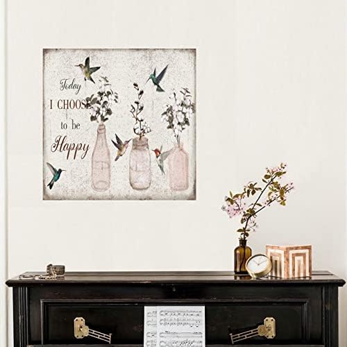 Colorful Wall Decals for Home Kids Room