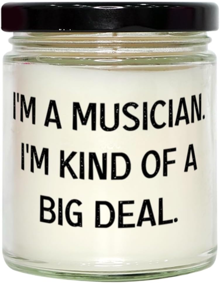 Game On Musician cadeaux inspired by your favorite note