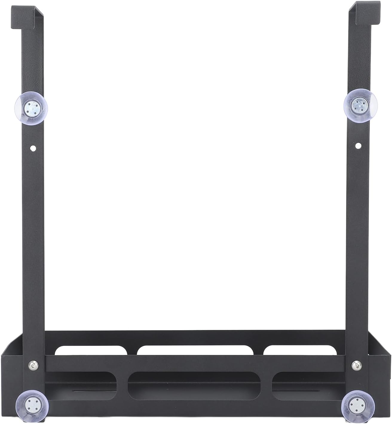 Wall Shower Shelf